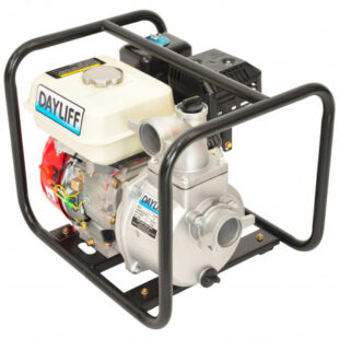 dayliff-engine-pump-dc50p