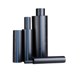 pn 6 hdpe pipe